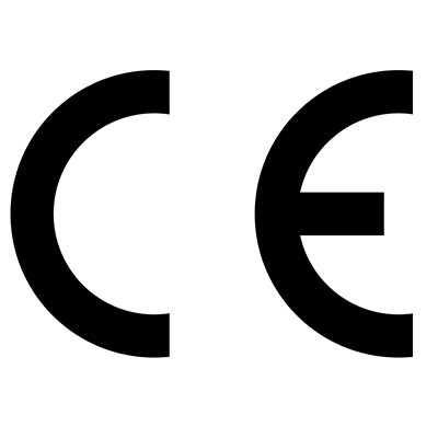 Vägen till rätt CE-märkning